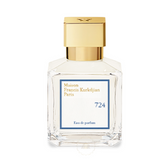 Maison Francis Kurkdjian Paris 724 Eau De Parfum Spray